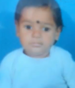 baby 
